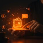 Serfinanza lanza billetera digital y canal WhatsApp para solicitudes de crédito en fintech Colombia con ecosistema digital avanzado.