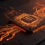 Servo 0.0.5: Motor Web en Rust con Preloads y Web APIs