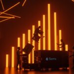 Desmantelamiento del superordenador Sierra en el Lawrence Livermore, símbolo de transición en supercomputación según TOP500.