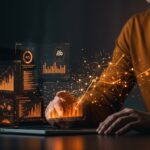 Sitefire: automatiza tu SEO para IA y destaca en Search AI (YC W26)