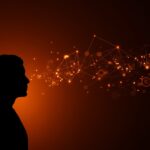 Small Web: la web no comercial que crece en silencio