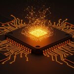 SMIC y la demanda de chips para IA: impacto en móviles y oportunidades