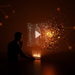 Sora y las lecciones de su cierre para la inteligencia artificial