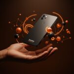 Sorteo tecnológico exclusivo de Nothing Phone para suscriptores de la comunidad tech Xataka Xtra, destacando beneficios y participación exclusiva.