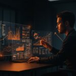 Spice Data YC busca Product Specialist: oportunidad para talento tech