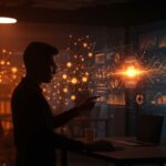 Startup caleña Dapper revolucionando el compliance en América Latina con inteligencia artificial aplicada e innovación tecnológica.