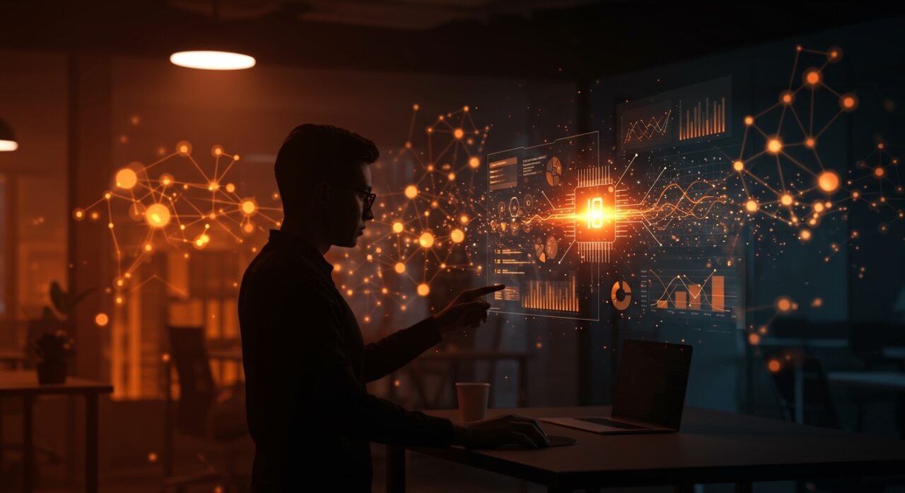 Startup caleña Dapper revolucionando el compliance en América Latina con inteligencia artificial aplicada e innovación tecnológica.