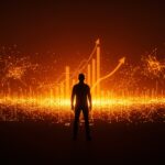 Startup IA Sycamore liderando la orquestación de inteligencia artificial empresarial tras una ronda de financiamiento de 65 millones de dólares.