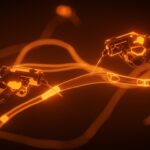 Startup usa microrrobots para tratar el Alzheimer