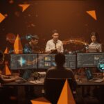 Startups extranjeras apuestan por Ciudad Ho Chi Minh