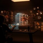 Ciberataque Handala Team a Stryker usando Microsoft Intune como wiper, impacto en seguridad informática del sector sanitario y empresas tech.