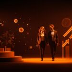 Suiza elimina la penalización fiscal al matrimonio