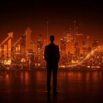 Sundar Pichai: el paquete de $692M que redefine el liderazgo tech