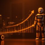 Sunday Robotics: unicornio de robots domésticos a $1.150 M