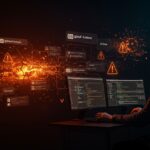 Impacto del Supply Chain Attack en Trivy y claves de seguridad DevOps para startups tecnológicas.