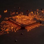 Acelerador de hardware FPGA para redes neuronales convolucionales con enfoque en inferencia y cálculo en punto fijo Q16.16 para edge computing.