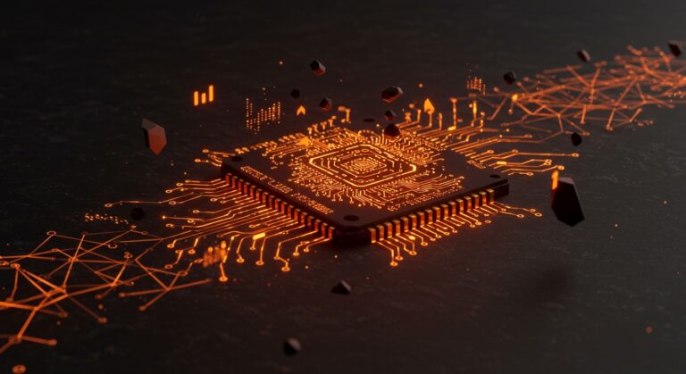 Acelerador de hardware FPGA para redes neuronales convolucionales con enfoque en inferencia y cálculo en punto fijo Q16.16 para edge computing.