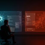 Decisión de founders tech entre Tauri y Rust nativo destacando problemas de frameworks ligeros y desarrollo multiplataforma.