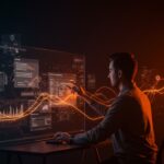 Tecnología cívica y automatización: el caso LaRenta.es