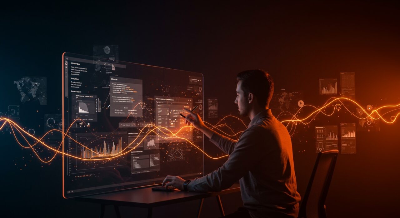 Innovación en tecnología cívica y automatización con IA aplicada en la declaración de la renta mediante proyecto open source.