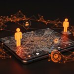 App TEGU conectando profesionales verificados mediante inteligencia artificial para servicios domésticos en Córdoba, innovación en digitalización startup.