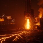 Telura: €4M para hacer viable la geotérmica profunda