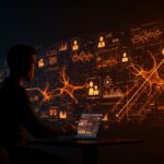 Testing agentes autónomos: confiabilidad y caos en IA aplicada