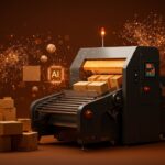 Theia Insights levanta 8 millones para innovar la clasificación industrial con inteligencia artificial en startups tecnológicas.