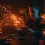 Thermal Grizzly estafada €40k: lecciones para founders