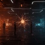 Thinking Machines Lab y Nvidia: alianza de un gigavatio