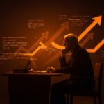 Tony Hoare (1934-2026): legado del Premio Turing