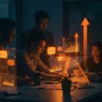 Top herramientas de email marketing y automatización en 2026