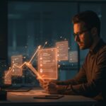 TOS por email y uso continuado: fallo clave para SaaS