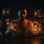 Transparencia en IA con Kimi K2.5 y Cursor, claves éticas y técnicas para startups de tecnología.