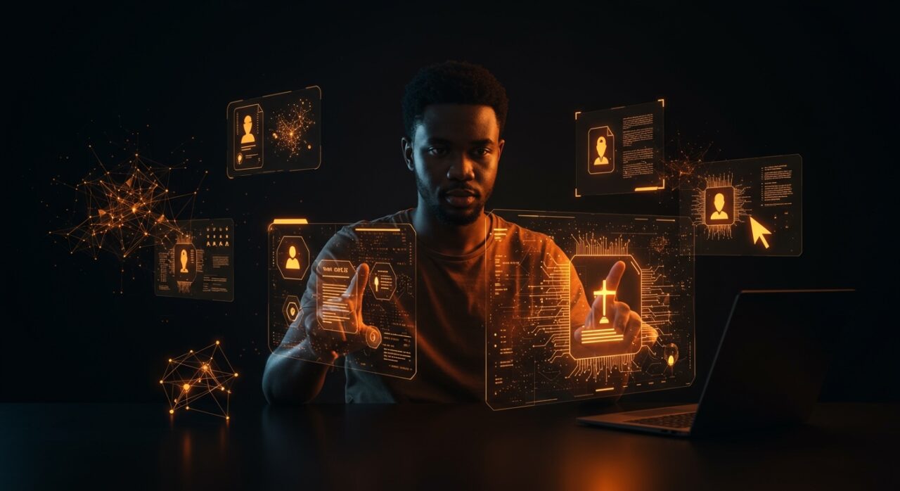 Transparencia en IA con Kimi K2.5 y Cursor, claves éticas y técnicas para startups de tecnología.