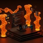 Optimización de dependencias JavaScript y control del bloat en SaaS para mejorar performance y seguridad.