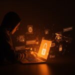 Detección gratuita de vigilancia del ISP con supercookies, DNS hijacking e intercepción TLS para proteger la privacidad en internet.