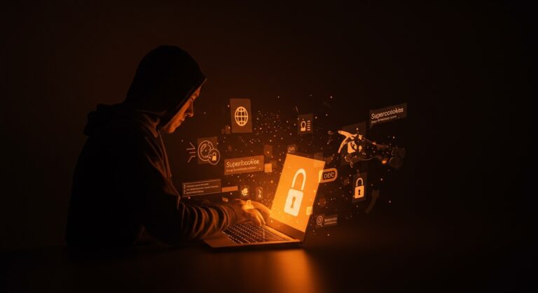 Detección gratuita de vigilancia del ISP con supercookies, DNS hijacking e intercepción TLS para proteger la privacidad en internet.