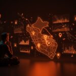 Turismo en Perú: crisis, retos y oportunidades en 2026