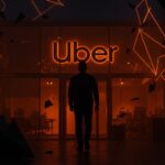 Uber y el despido que nadie esperaba: lecciones para founders