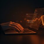 Ubuntu 26.04 mostrando asteriscos en sudo para mejorar seguridad y UX moderna en Linux con Rust.