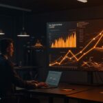 Ultra Ventures, fondo de venture capital de la familia Von Appen en Dinamarca, mostrando inversión en startups de tecnología marítima entre LATAM y Europa.