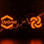 Unacademy y upGrad: la gran fusión del edtech indio