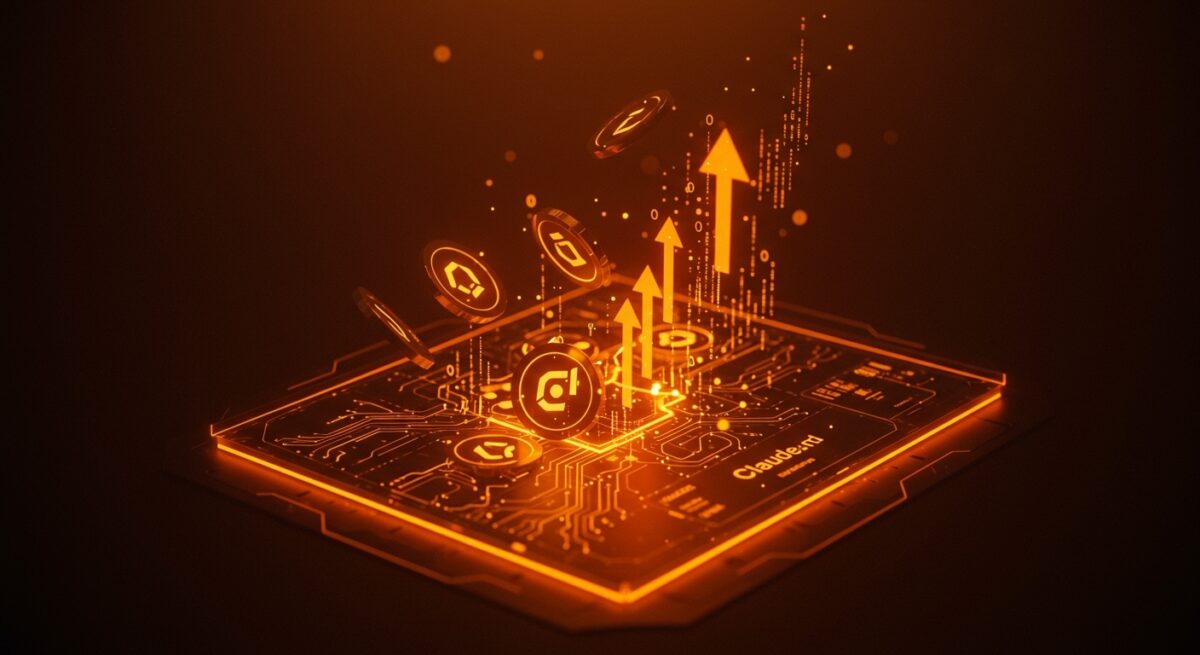 Universal Claude.md: optimiza tokens en Claude y reduce costos IA – El ...