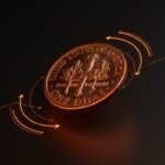 Rediseño del dime estadounidense para el 250 aniversario sin ramo de olivo, simbolizando cambios culturales y de marca en el mercado estadounidense.