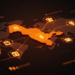 Uzum llega a $2.3B: el unicornio fintech de Asia Central