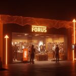 Vans regresa a Perú con Forus: expansión retail y moda urbana