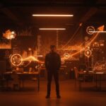 Venture capital en Chihuahua: la apuesta de Orion Startups