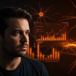 Guillermo Rauch y Vercel impulsando funding récord en IA para startups LATAM con estrategia de venture capital e infraestructura cloud.