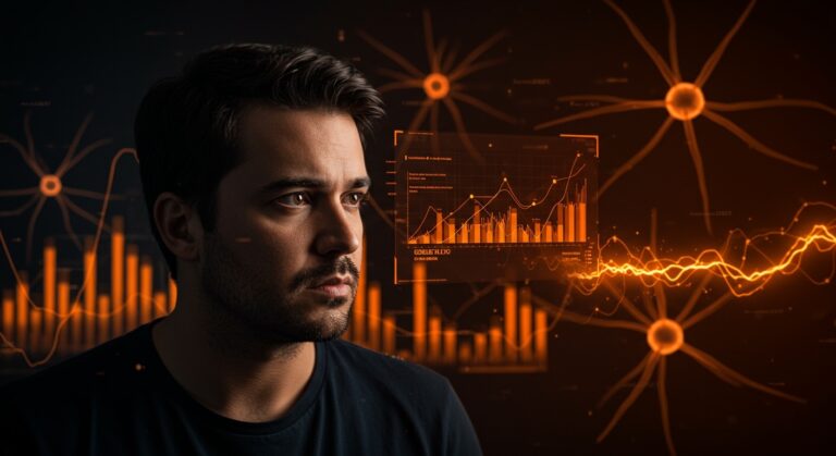 Guillermo Rauch y Vercel impulsando funding récord en IA para startups LATAM con estrategia de venture capital e infraestructura cloud.